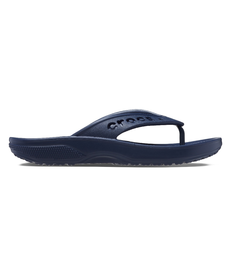 クロックス(crocs) ビーチサンダル バヤ 2.0 フリップ BAYA II FLIP