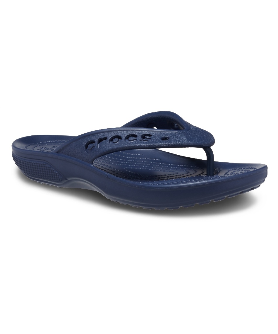 クロックス(crocs) ビーチサンダル バヤ 2.0 フリップ BAYA II FLIP