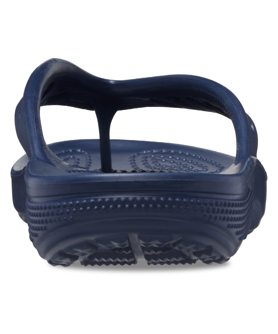 クロックス(crocs) ビーチサンダル バヤ 2.0 フリップ BAYA II FLIP