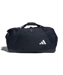 ダッフルバッグイーピーエス チーム ダッフルバッグ 50IM5218 JMT58