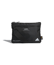 サコッシュ マストハブ サコッシュ IM5211 JMT56 | スポーツ用品なら