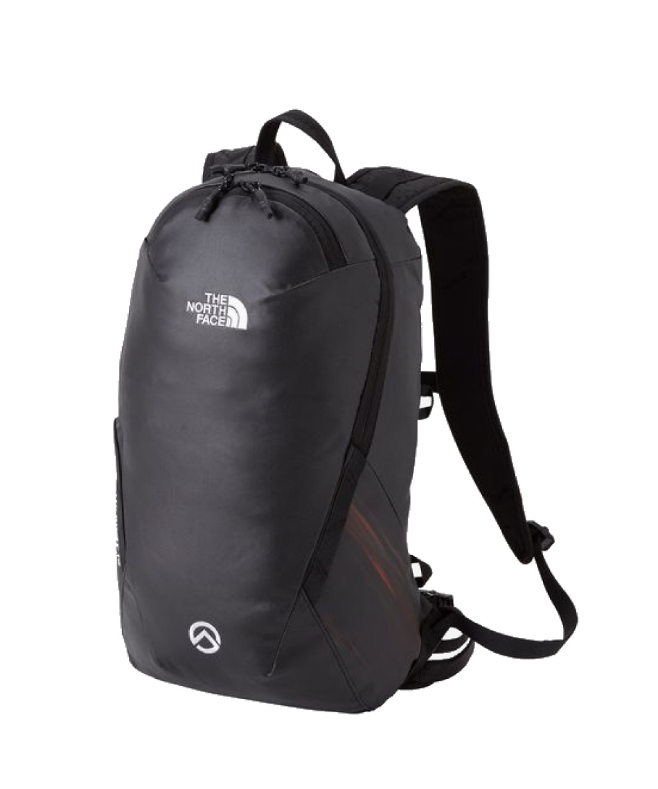 THE NORTHFACE ノースフェイス キャリーバッグ リュック ザ・ノース・フェイス(THE NORTH FACE) バックパック ルートロケット16