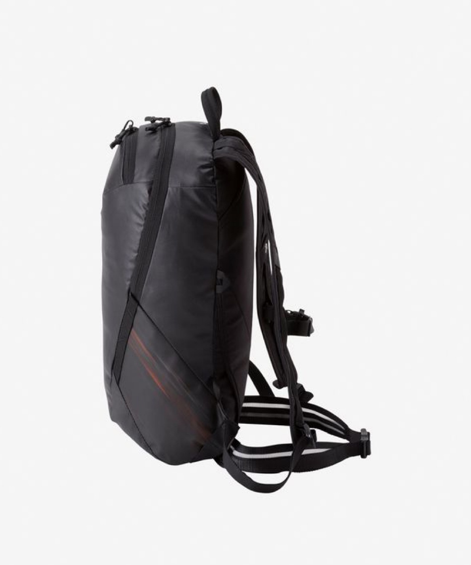 ザ・ノース・フェイスバックパック ルートロケット16 NM62364 K 楽天市場】《THE NORTH FACE》ザ・ノース・フェイスルート