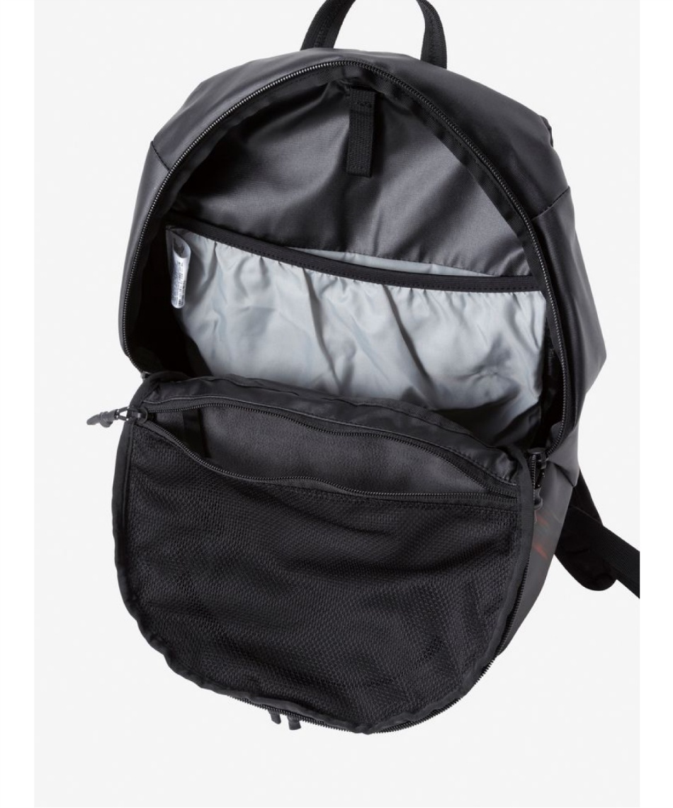 ザ・ノース・フェイス(THE NORTH FACE) バックパック ルートロケット16