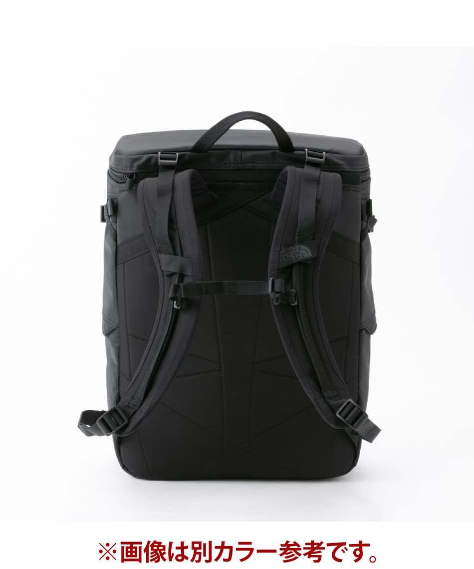 ザ・ノース・フェイス(THE NORTH FACE) バックパック BCヒューズ