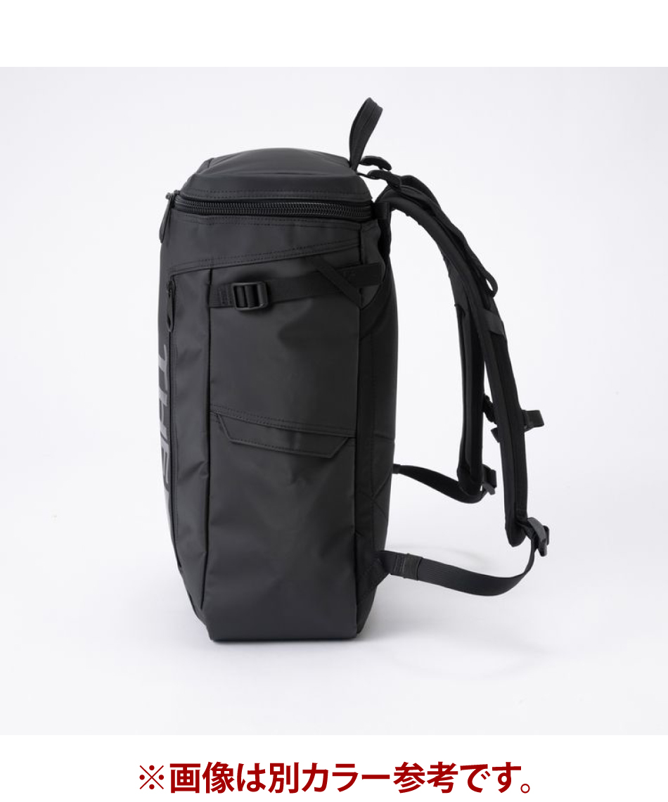 ザ・ノース・フェイス(THE NORTH FACE) バックパック BCヒューズ