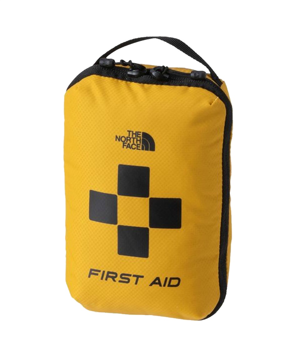 ポーチファーストエイド First AidNN32432 SG | スポーツ用品なら