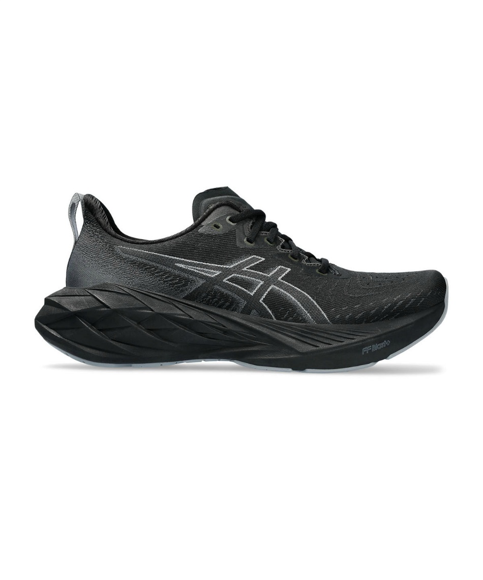ASICS アシックス ノースリーブ ランニングシャツ メンズ 海外