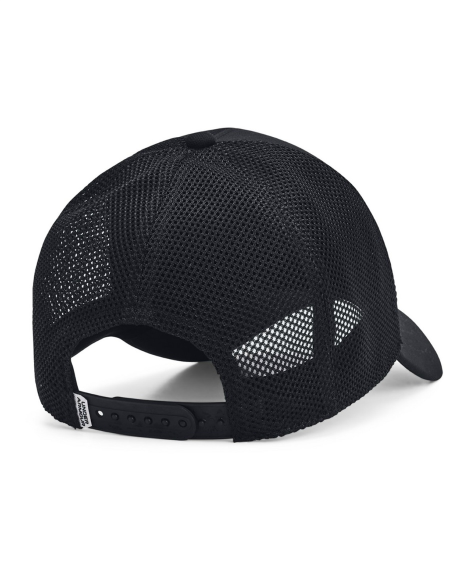 SupremeBounty Hunter スカルトラッカーキャップ　夏用帽子 Amazon | [シュプリーム] メンズ バウンティーハンターコラボ