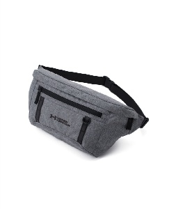 アンダーアーマー　ブラック　LG UNDER ARMOUR - アンダーアーマー クロスハーフパンツ UA Shorts