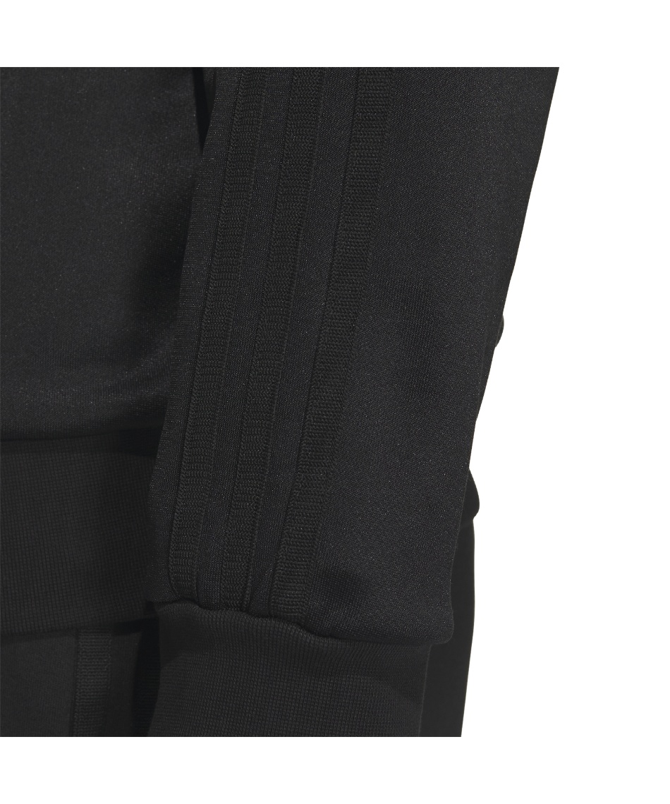 ジャージ ジャケット スリーストライプス ウォームアップ ジャケット