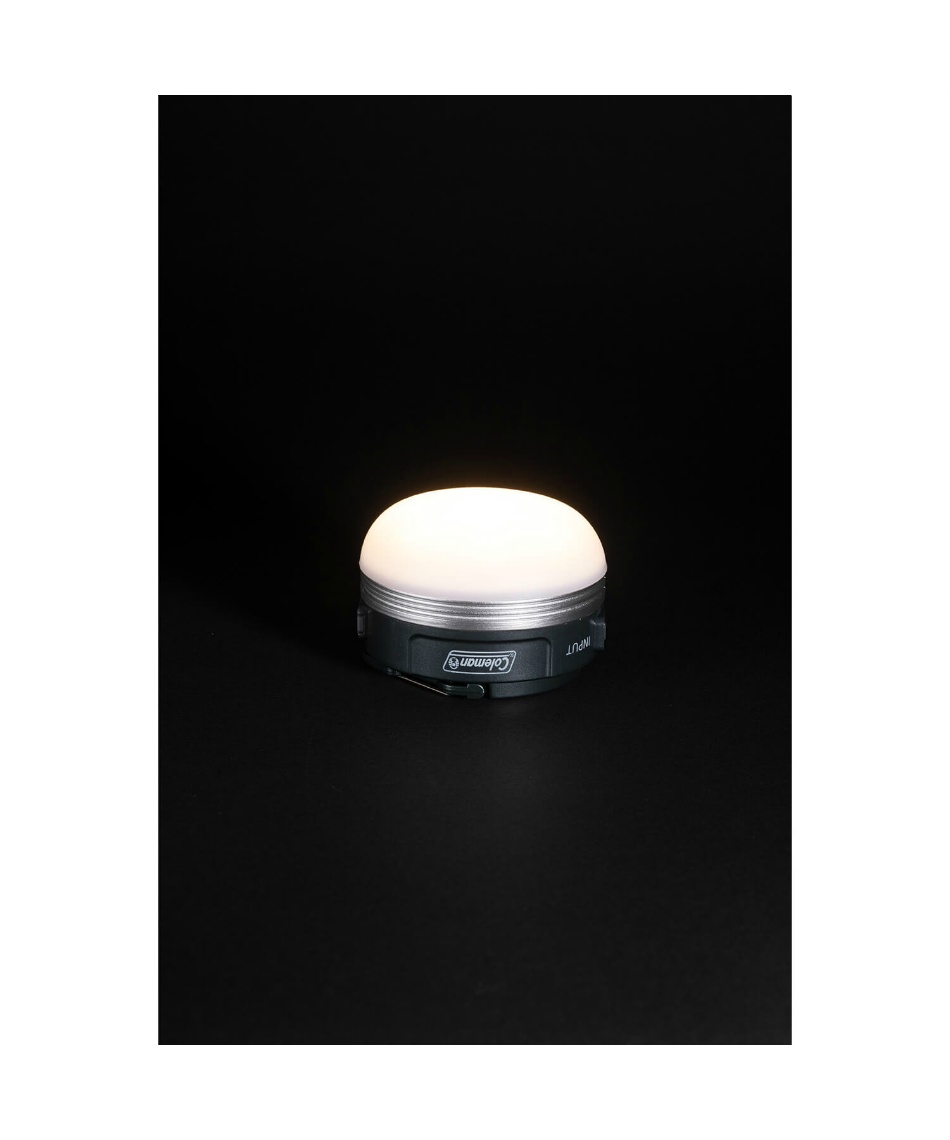 ライト ハンギング E-ライト 2206770 | スポーツ用品ならヒマラヤ