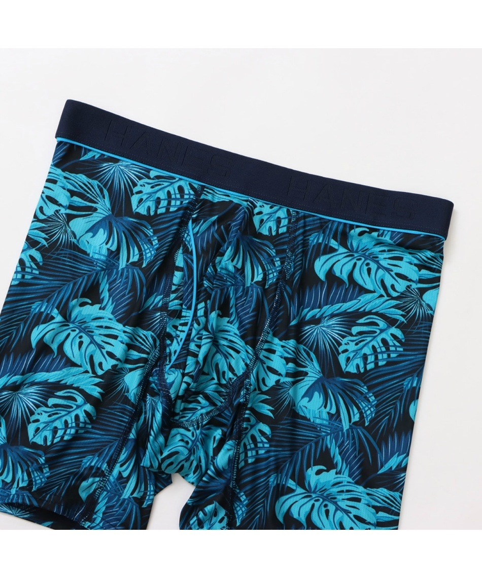 28枚 Hanes ヘインズ ボクサーブリーフ Mサイズ ボクサーパンツ Hanes（ヘインズ） ボクサーブリーフ メンズ ボクサーパンツ 前開き