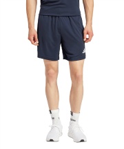 アディダス(adidas) ハーフパンツ AEROREADY セレーノ カット