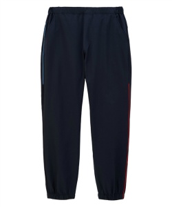 l|Cg75pt yzRbNX|eBt(le coq sportif) X|[cEFA NXEFA Opc TXN[NX Opc QMMXJG21 Y NV XO