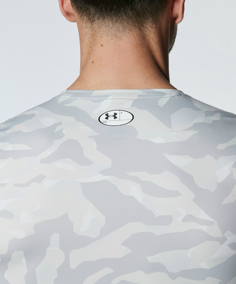 下着・アンダーウェア ichi 楽天市場】b929（インナー・下着・ナイトウェア）の通販