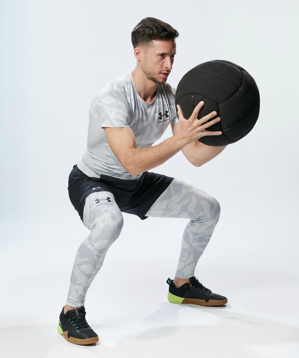 下着・アンダーウェア ichi 楽天市場】u12(（インナー・下着・ナイトウェア）の通販