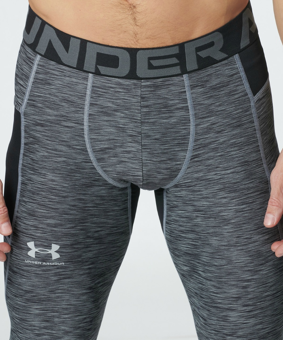 アンダーアーマー　コロニー2139 インディヴィ　3点おまとめ アンダーアーマー コロニー2139 インディヴィ 3点おまとめ