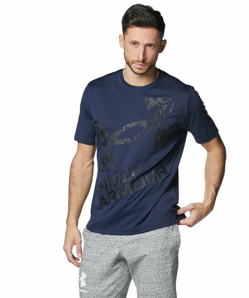 Liberta サッカーウェア Tシャツとショートパンツセット 130 Liberta サッカーウェアセット Tシャツとショートパンツ