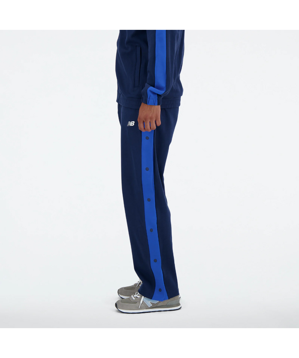 スウェットパンツSportswear Greatest Hits トラックパンツ
