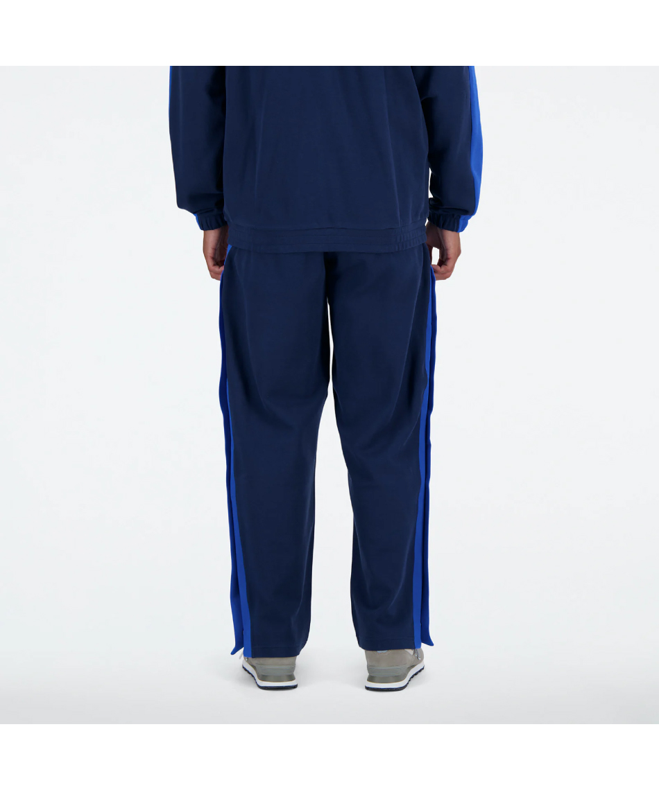 Y.T. (現INDEPICT) スウェットトラックパンツ Y.T. (現INDEPICT) スウェットトラックパンツ EX.Track Pant