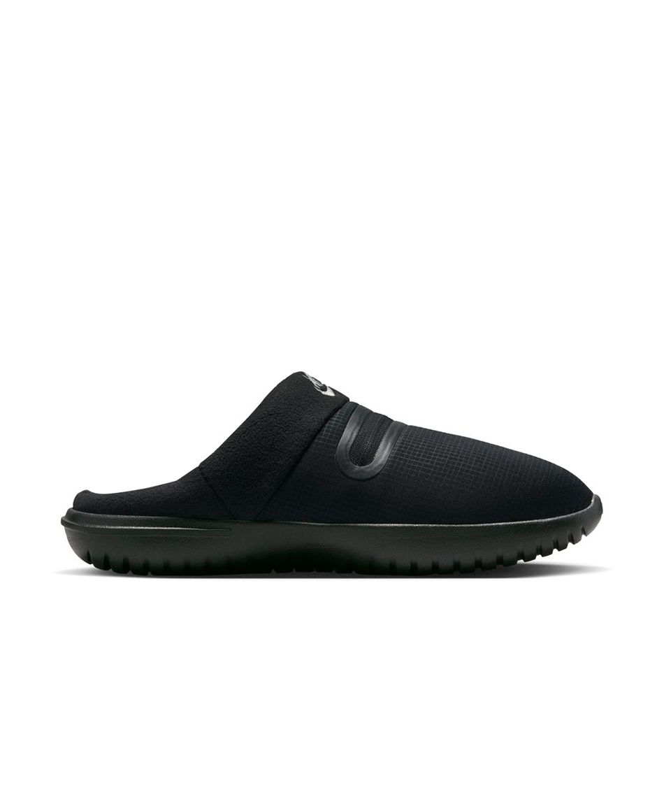 クロックサンダル ナイキ バロウ DC1456-002 | スポーツ用品なら