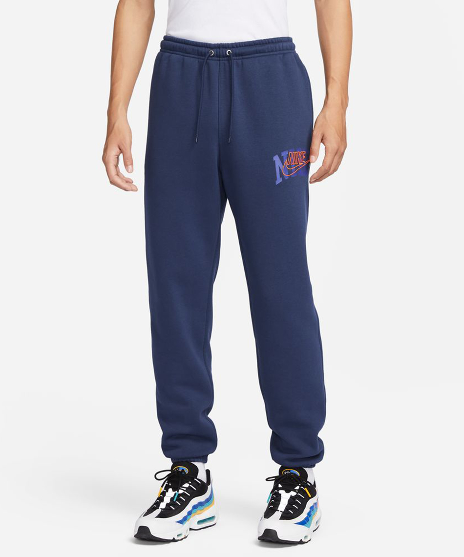 スウェットパンツ CLUB 裏起毛スウェットCFパンツGX FV4454-410