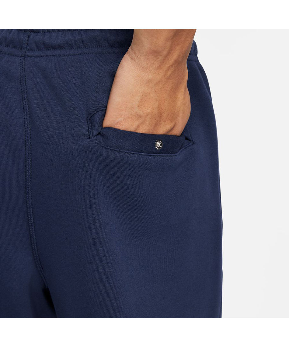 スウェットパンツ CLUB 裏起毛スウェットCFパンツGX FV4454-410