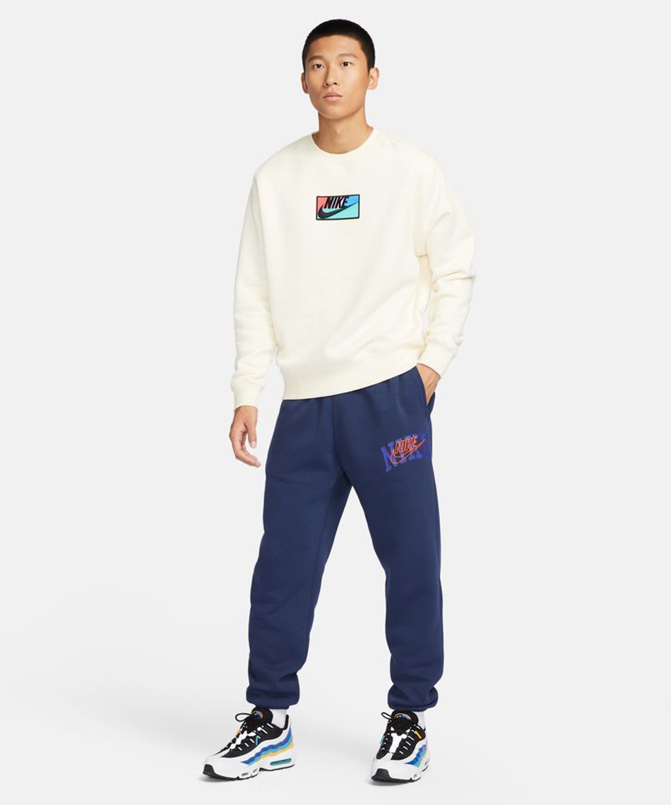 TFW49 ハイネック スウェットパンツ 5点セット TFW49 ハイネック スウェットパンツ 5点セット