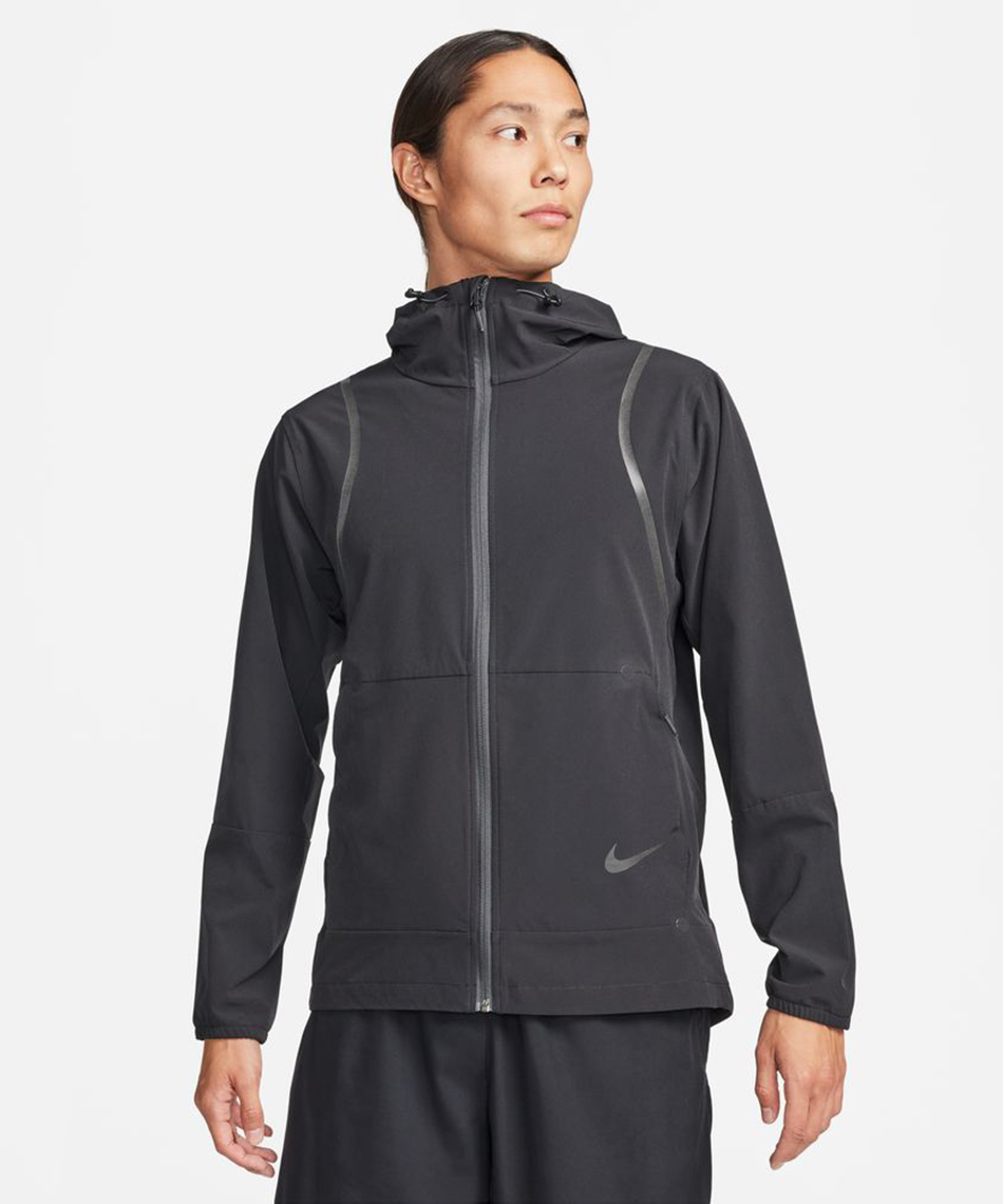 新品】NIKE/ RPLS72 ジャケット ウインドブレーカージャケット XL