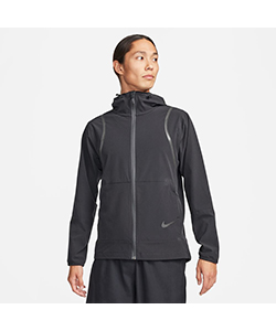 l|Cg101pt yziCL(NIKE) EChu[J[ WPbg RPL I2SP UNLMTt[hJKT FZ4771-010 Y 010 2XL