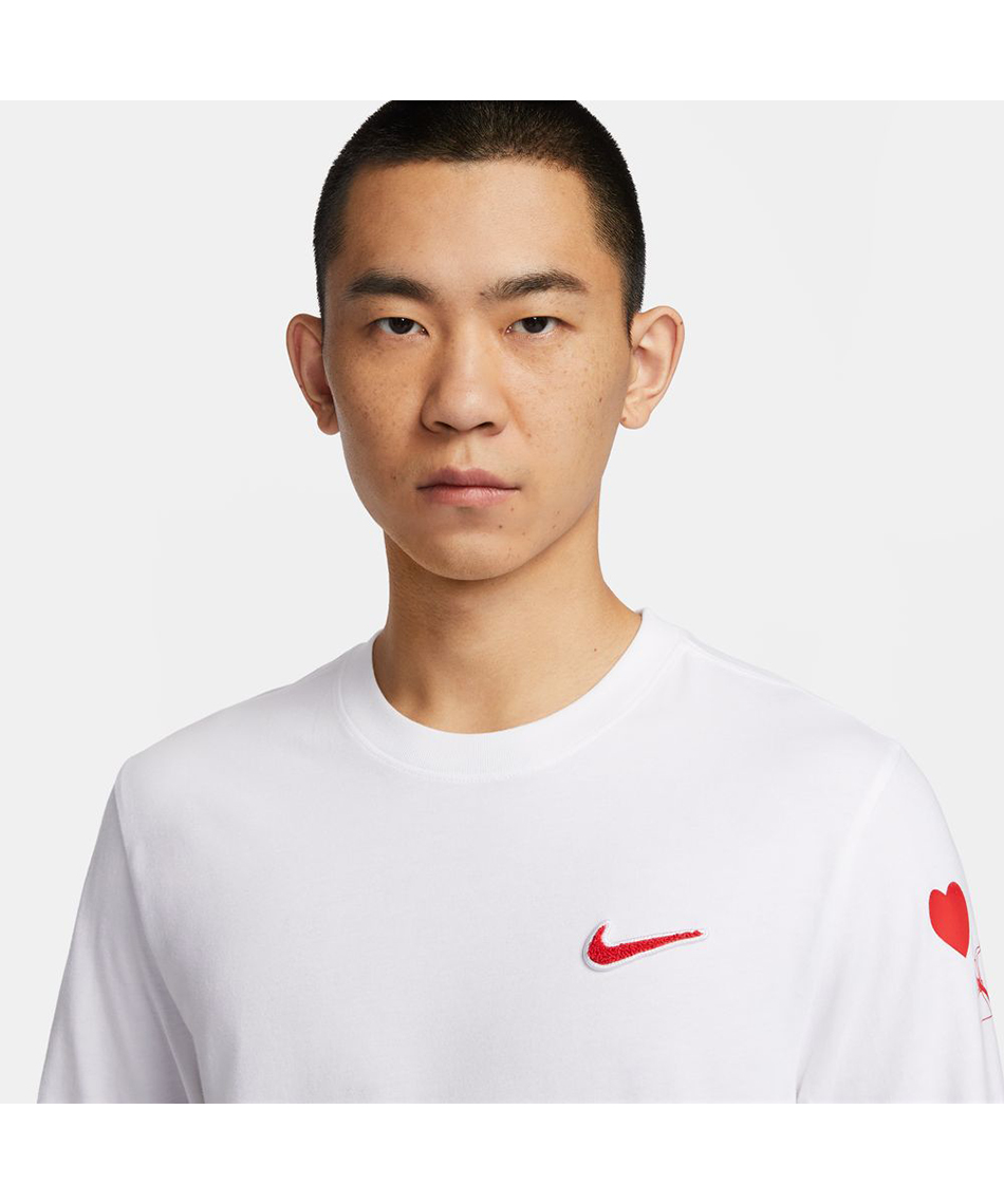 プリント長袖Tシャツ Printstar プリントスター 00149-HVL 7.4オンス スーパーヘビー 長袖 T