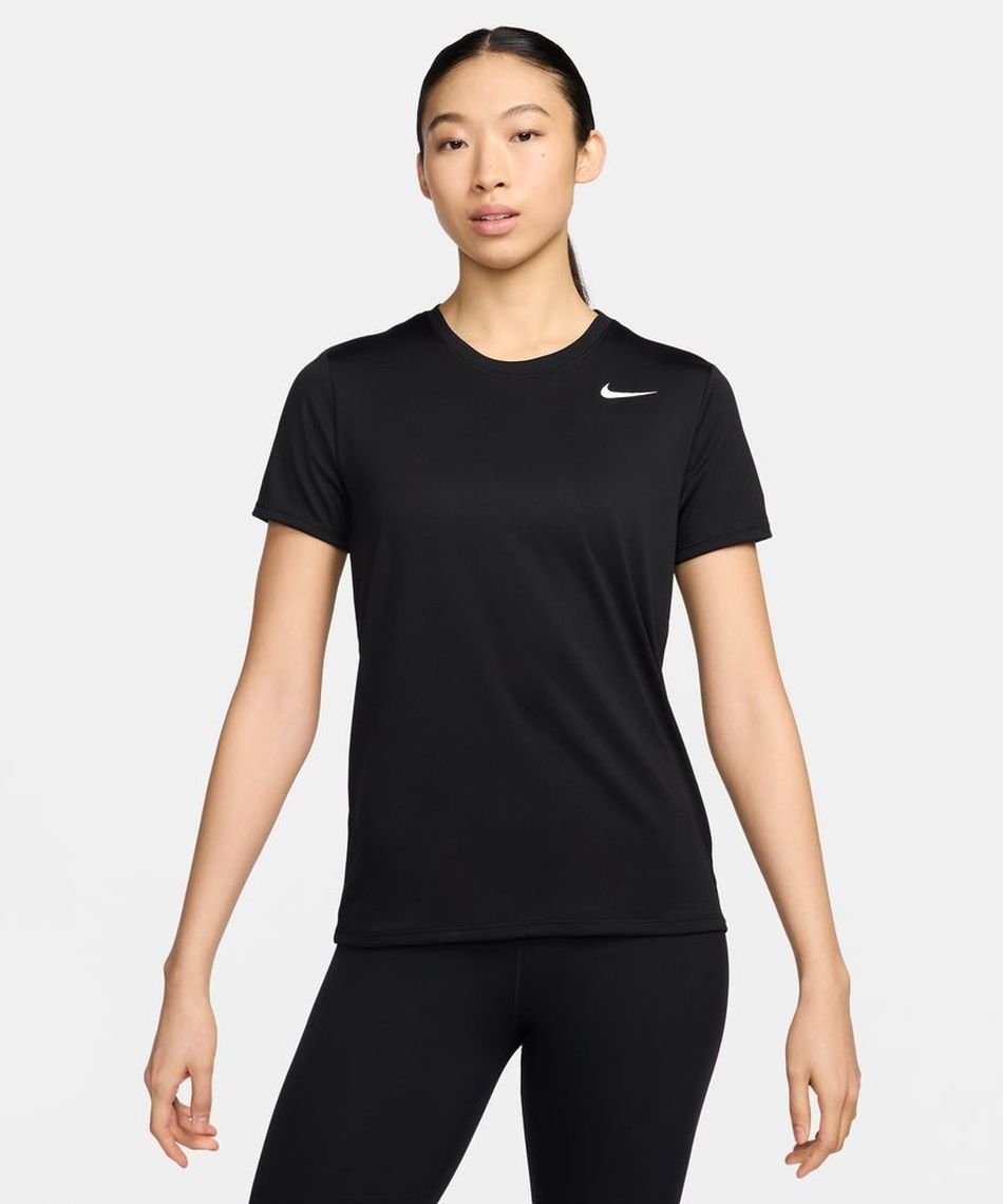Nike Raiders DRI-FIT ウェア タグ付き未使用品 新品タグ付き未使用 NIKE RUNNING DIVISION Lサイズ DQ4758-010