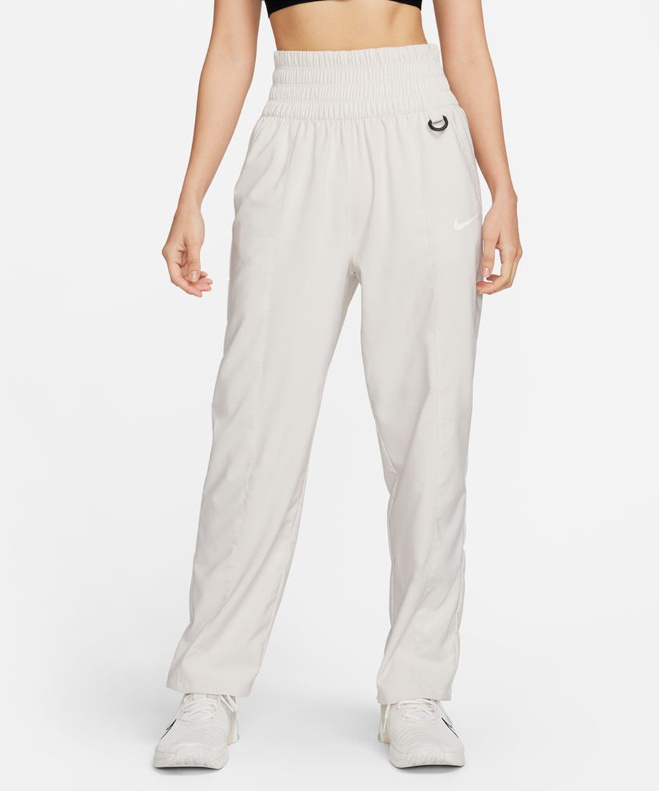 ロングパンツ ONE Dri-FIT ワン ウルトラHRウーブン パンツ