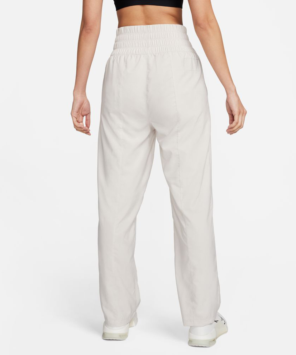 パンツ HR Women's Luna Brz Cargo Pants | HH Workwear