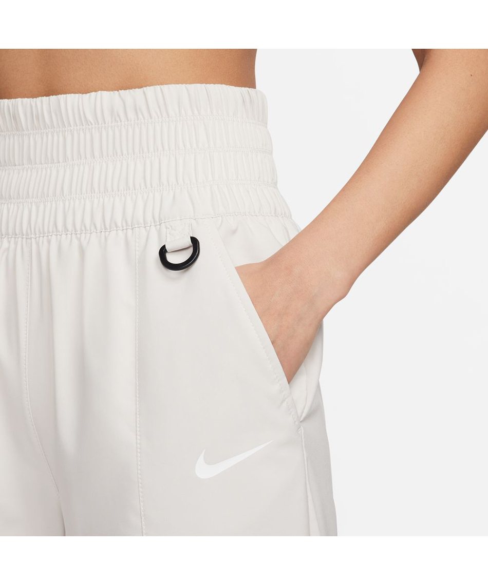 ロングパンツ ONE Dri-FIT ワン ウルトラHRウーブン パンツ