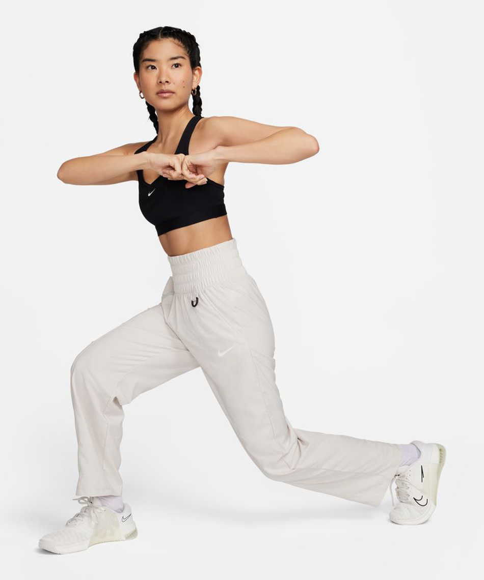 ロングパンツ ONE Dri-FIT ワン ウルトラHRウーブン パンツ