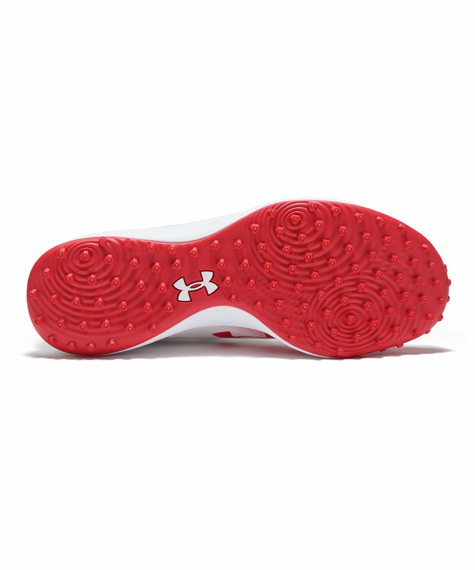 アンダーアーマー(UNDER ARMOUR) 野球 トレーニングシューズ UA Xstream 2.0 Trainer Wide 3027113-101