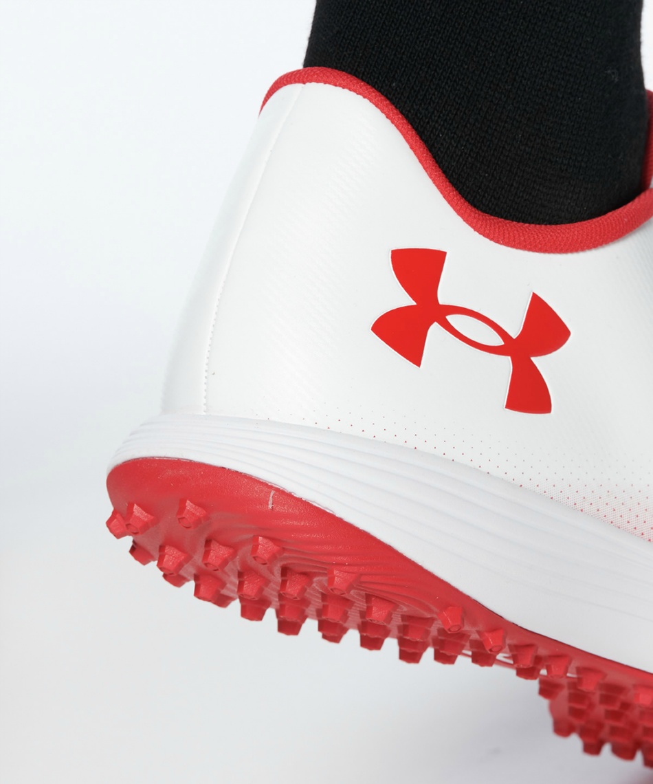 アンダーアーマー(UNDER ARMOUR) 野球 トレーニングシューズ UA Xstream 2.0 Trainer Wide 3027113-101