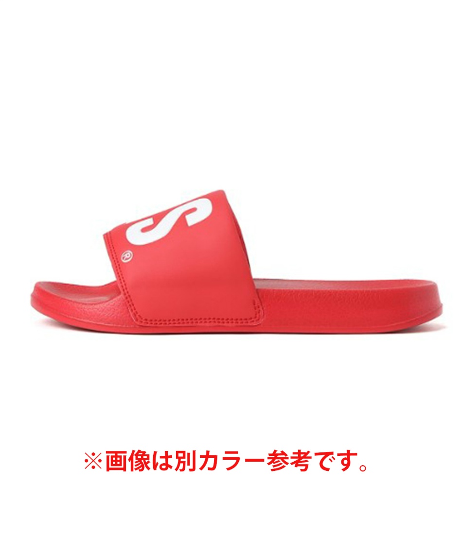 シャワーサンダル スプラッシュチャムススライドオン CH63-1020