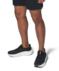 アンダーアーマー(UNDER ARMOUR) ランニングシューズ UA アンダーアーマー(UNDER ARMOUR) ランニングシューズ UA