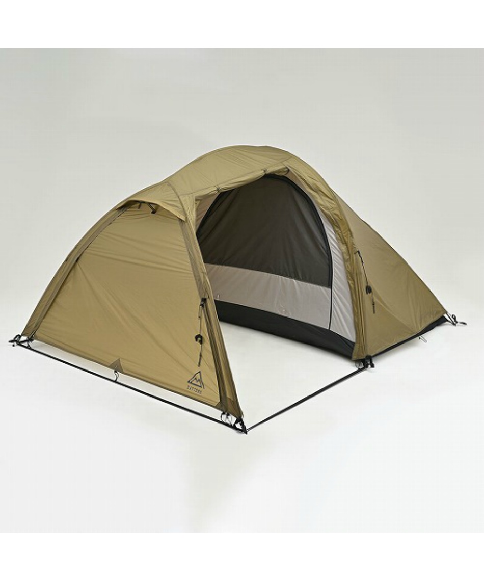 DAYTONA　デイトナ　マエヒロドーム　AS　フォレストカーキ マエヒロドームPLUS フォレストカーキ｜株式会社デイトナ