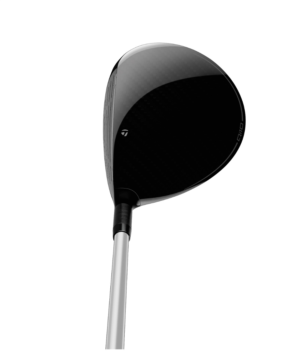 ゴルフクラブ フェアウェイウッドキューアイテン マックス ウィメンズ