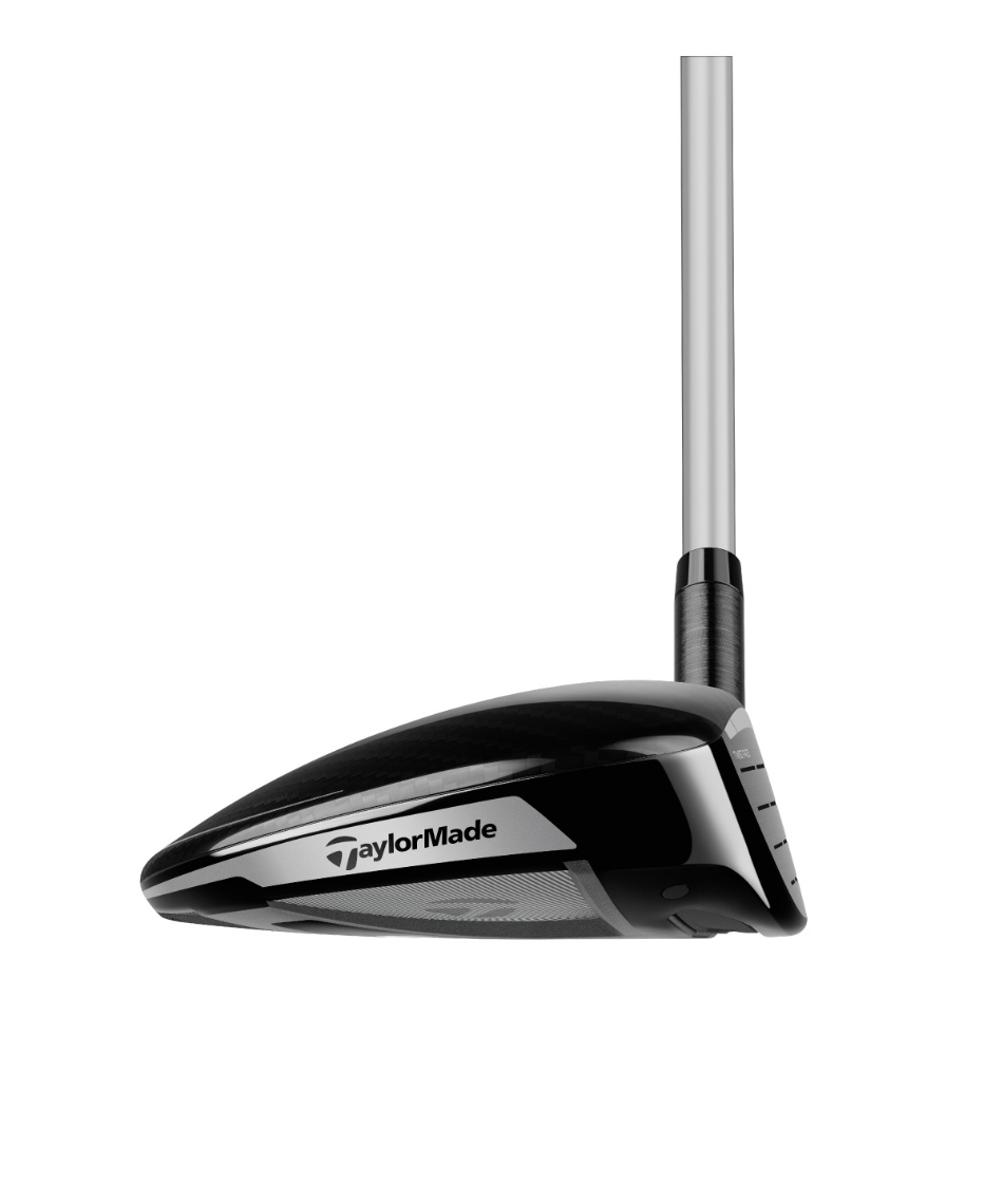 クラブ Qi10 max 5W Qi10 Max Fairway | TaylorMade