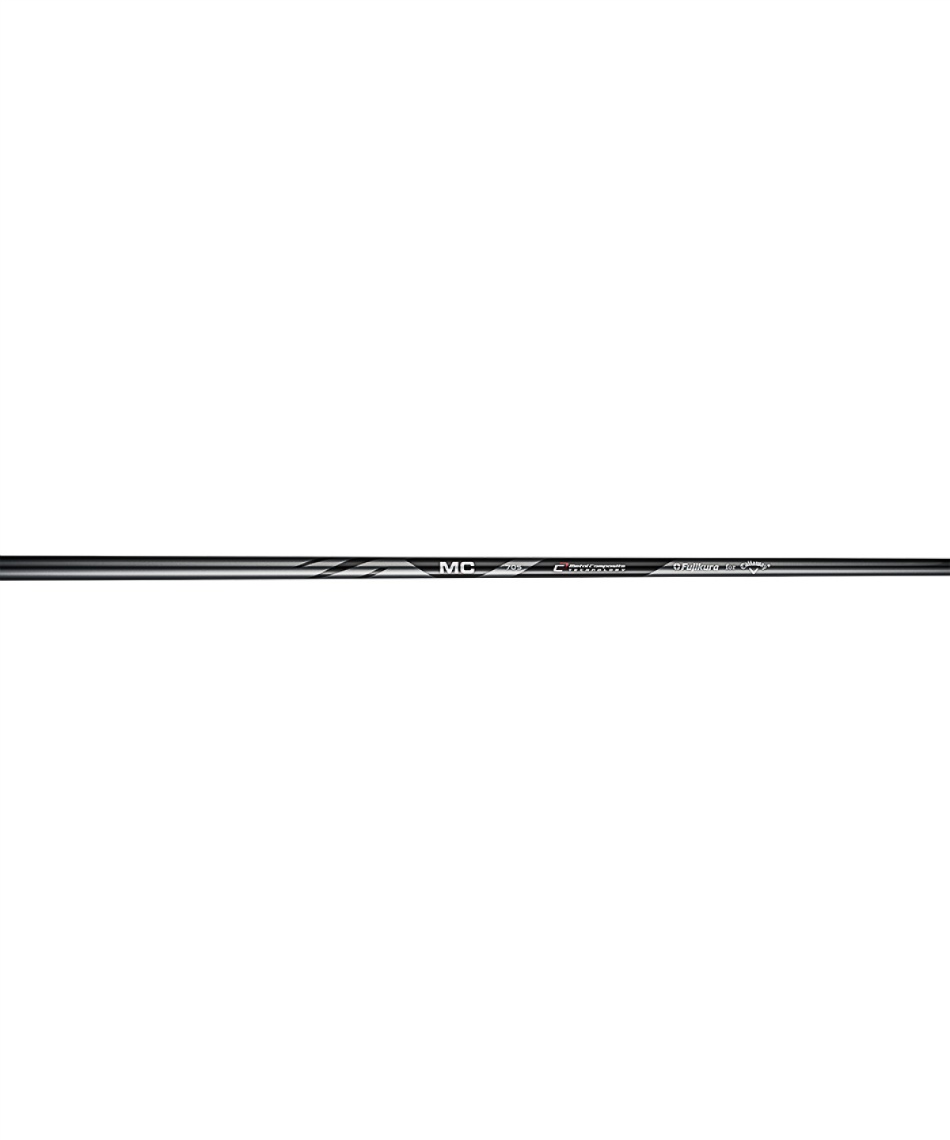ゴルフクラブ ユーティリティFUJI MC 70 for Callaway シャフト