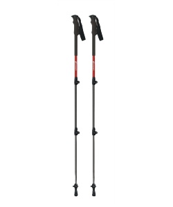 l|Cg99pt 26% OFF^SALE yzVim(SINANO) gbLO XebL I^ 2{g OgC115 23S-14RD yKiz RD 90|115