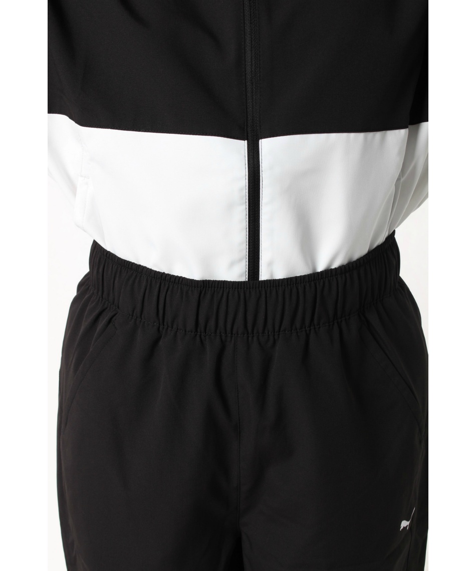 クロスパンツ CB クロスウーブンパンツ 525221 | スポーツ用品なら