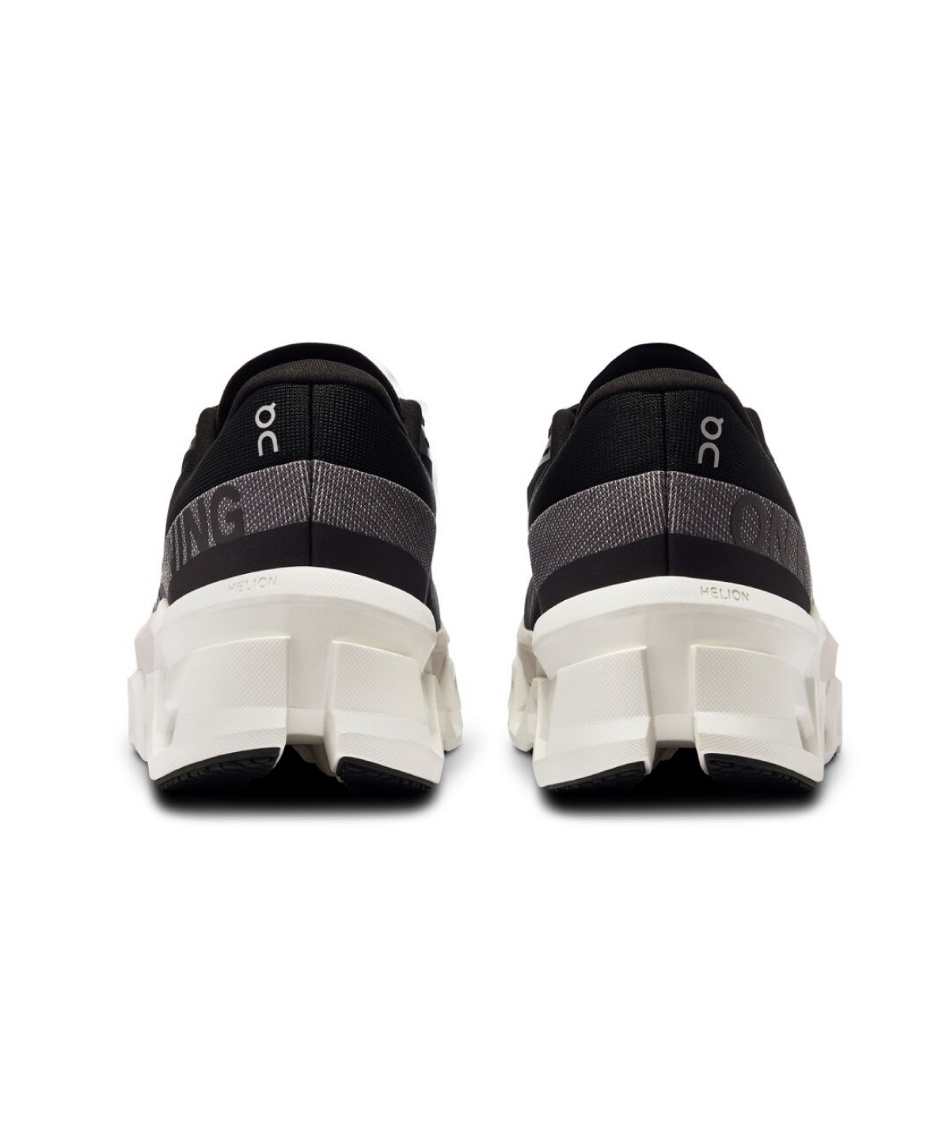 ランニングシューズクラウドモンスター2 W3WE10111197