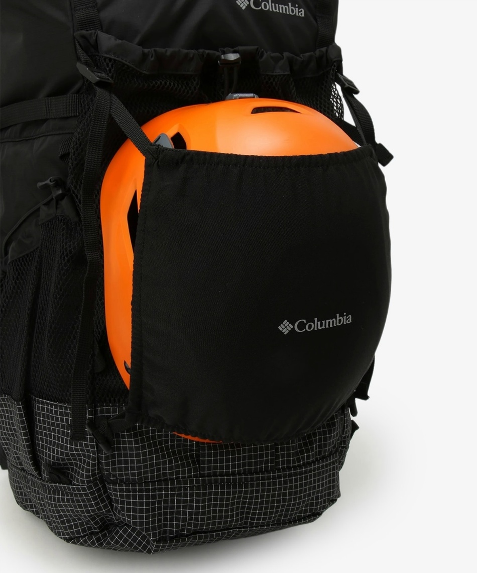 バックパック WAHCLELLA 28L BACKPACK PU8659 010 【国内正規品