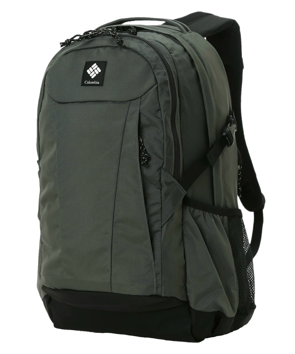 コロンビア(Columbia) バックパック パナシーア33L PU8708 326 【国内